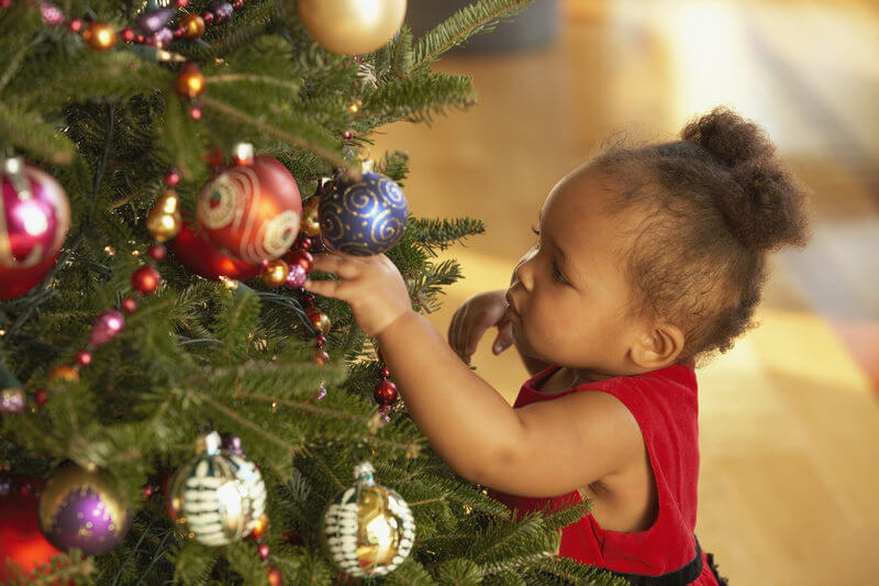 Veja quando montar a árvore de Natal e decore a casa | Start