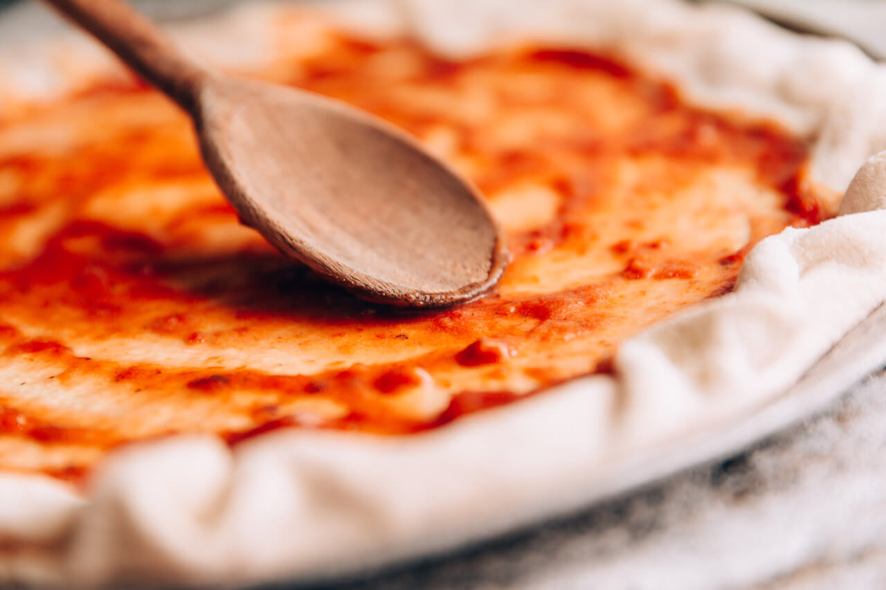 Dia da Pizza: 6 receitas deliciosas pra fazer em casa